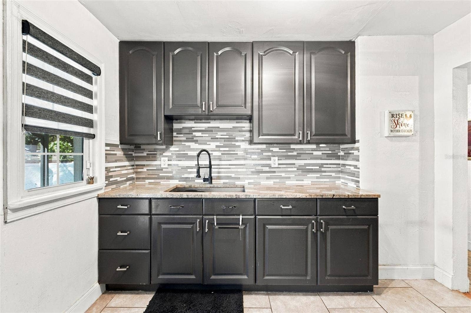 1427 E COMANCHE AVENUE, Tampa, FL 33604 1427 E COMANCHE AVENUE, Tampa, FL 33604