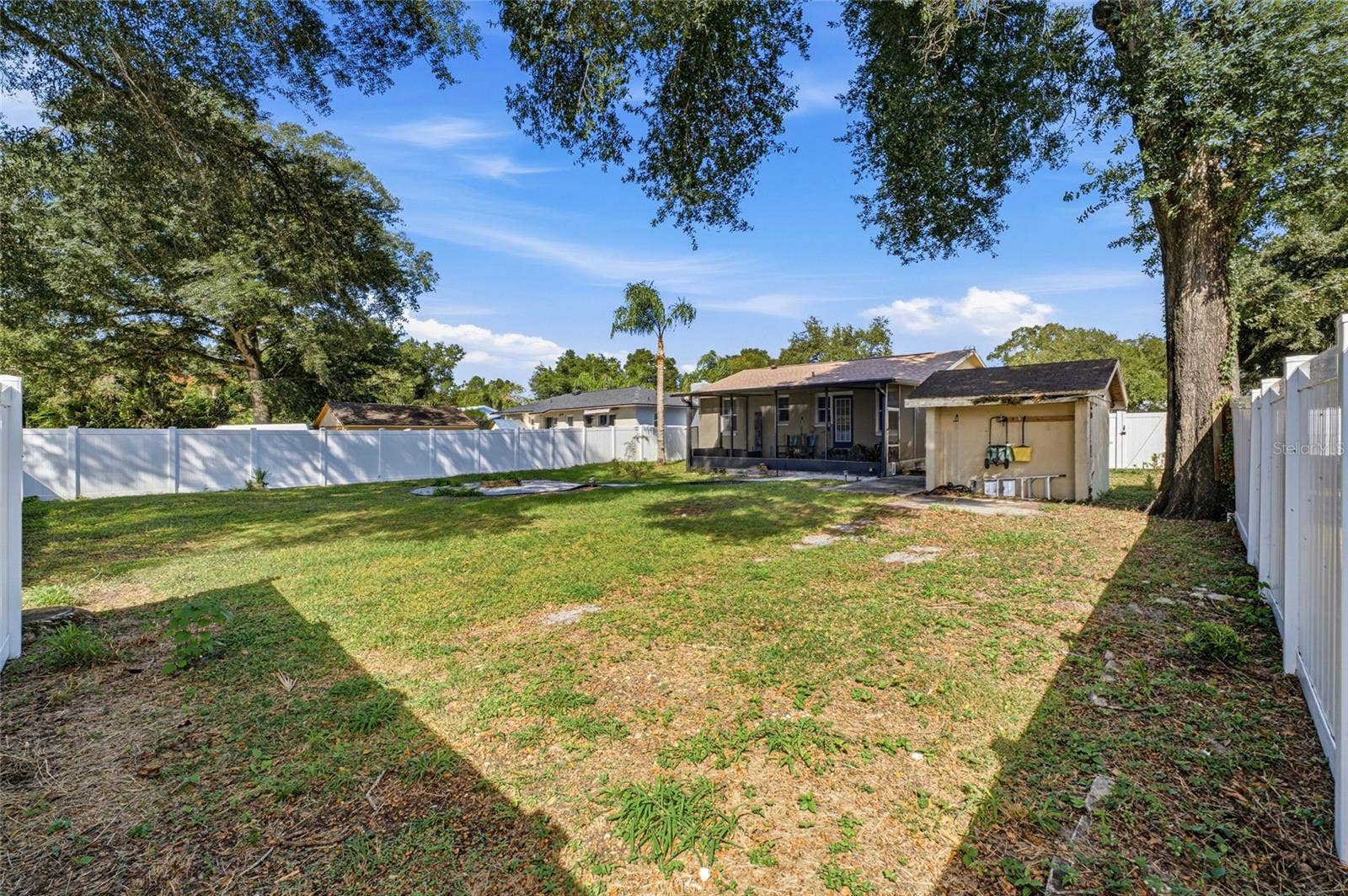 1427 E COMANCHE AVENUE, Tampa, FL 33604 1427 E COMANCHE AVENUE, Tampa, FL 33604