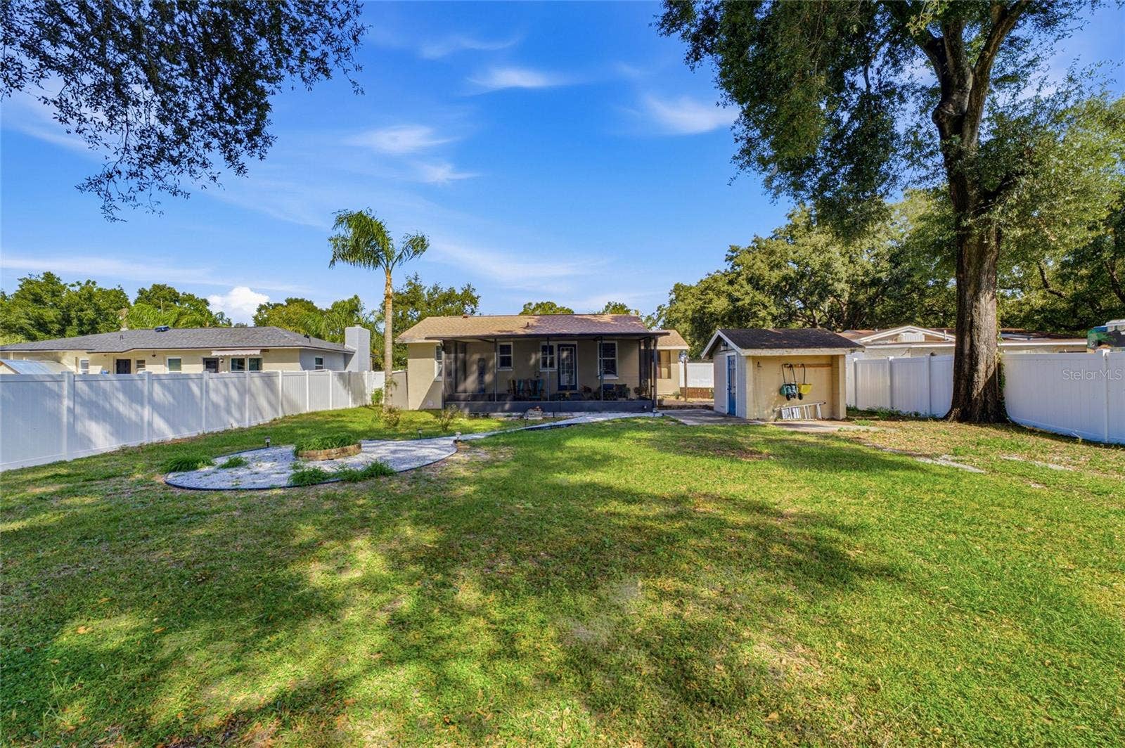 1427 E COMANCHE AVENUE, Tampa, FL 33604 1427 E COMANCHE AVENUE, Tampa, FL 33604
