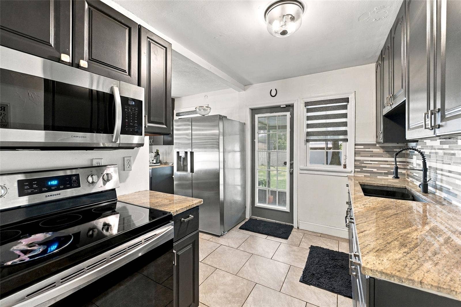 1427 E COMANCHE AVENUE, Tampa, FL 33604 1427 E COMANCHE AVENUE, Tampa, FL 33604