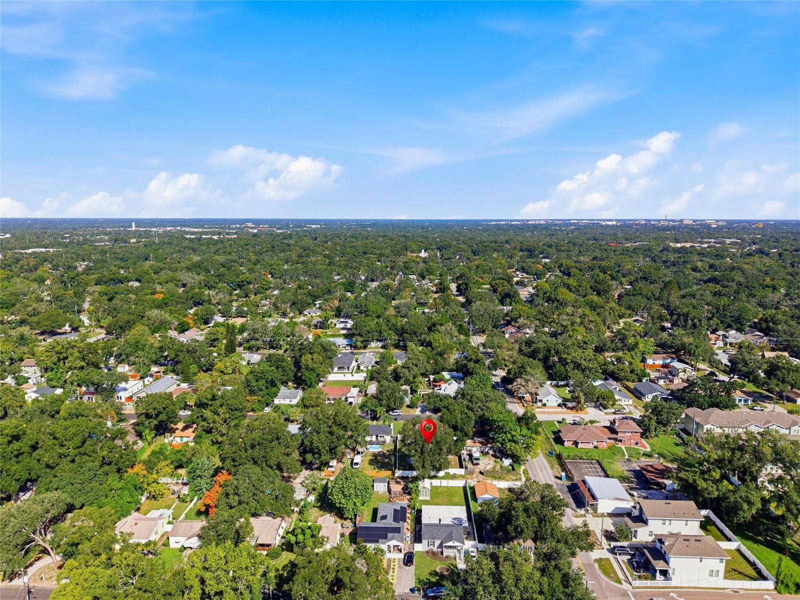 1427 E COMANCHE AVENUE, Tampa, FL 33604 1427 E COMANCHE AVENUE, Tampa, FL 33604