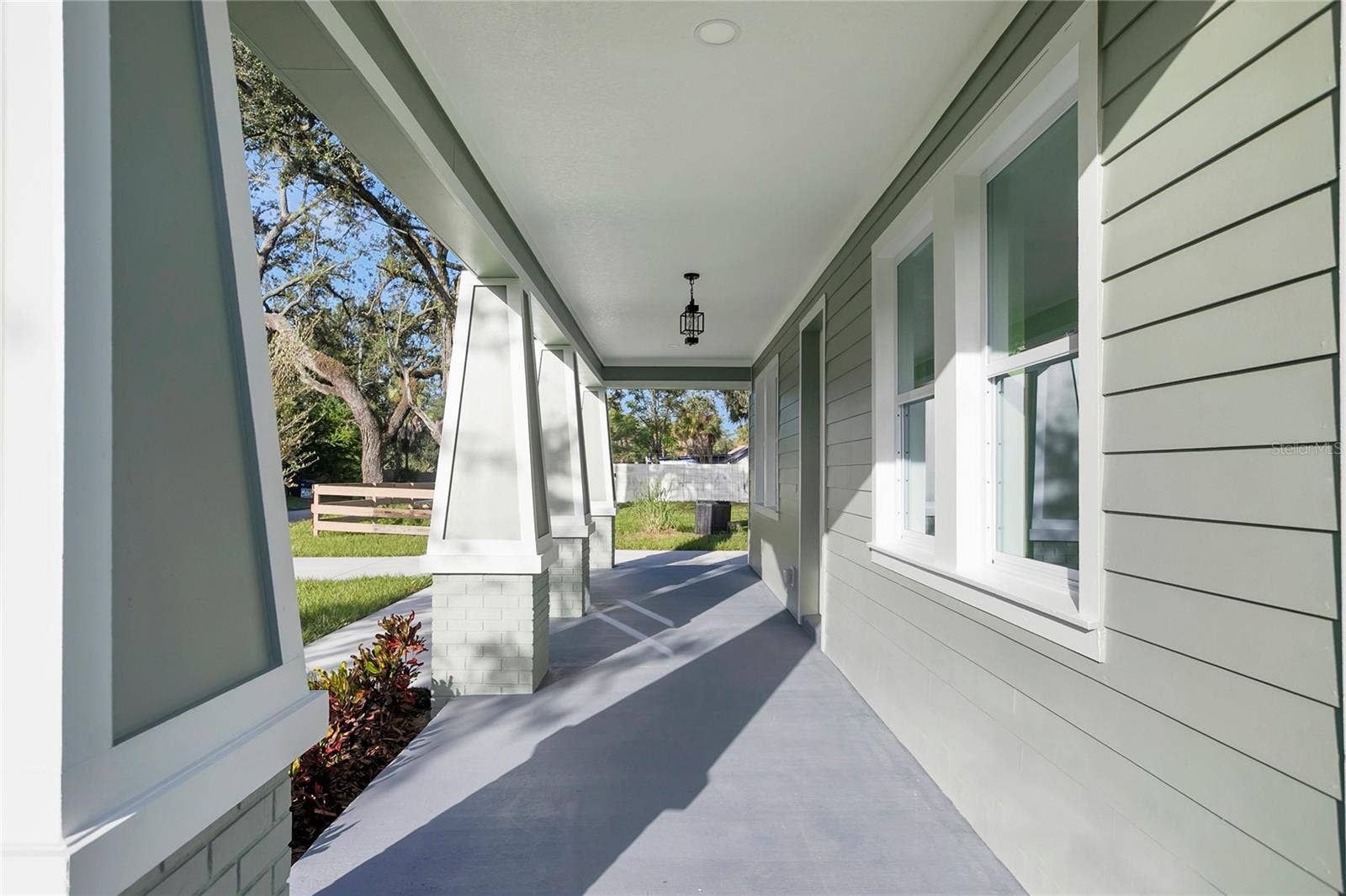 508 E JAMES STREET, Tampa, FL 33603 508 E JAMES STREET, Tampa, FL 33603