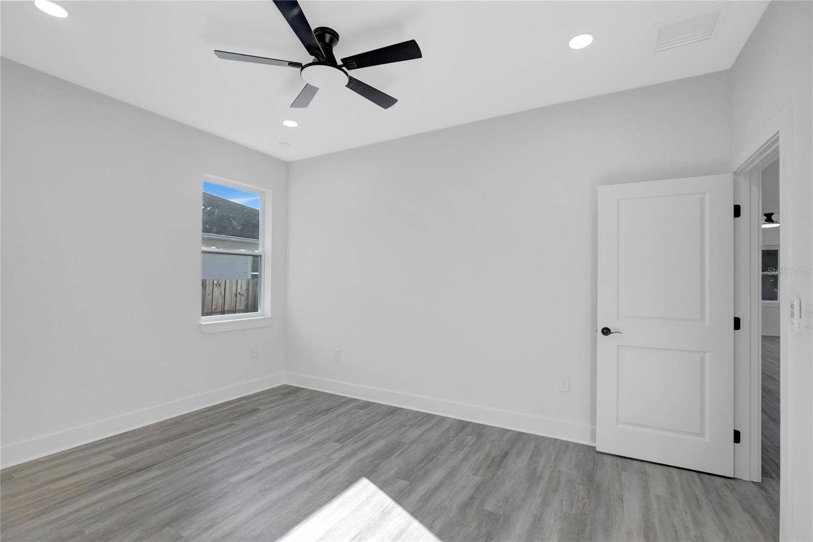 508 E JAMES STREET, Tampa, FL 33603 508 E JAMES STREET, Tampa, FL 33603
