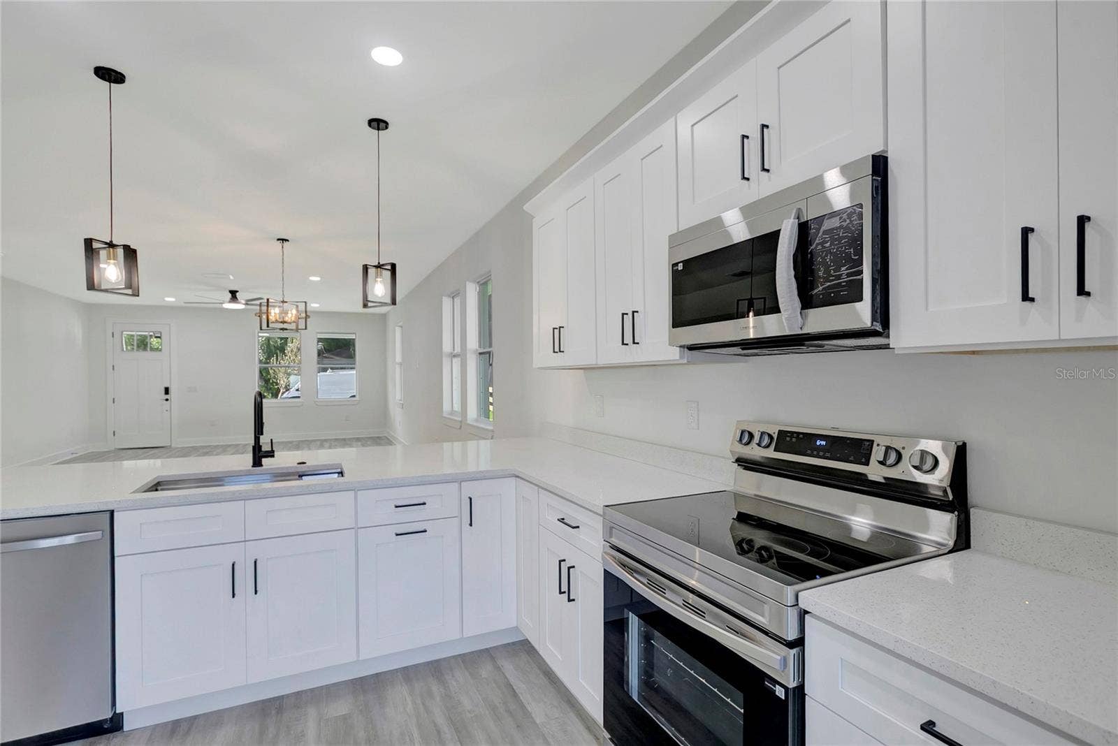 508 E JAMES STREET, Tampa, FL 33603 508 E JAMES STREET, Tampa, FL 33603