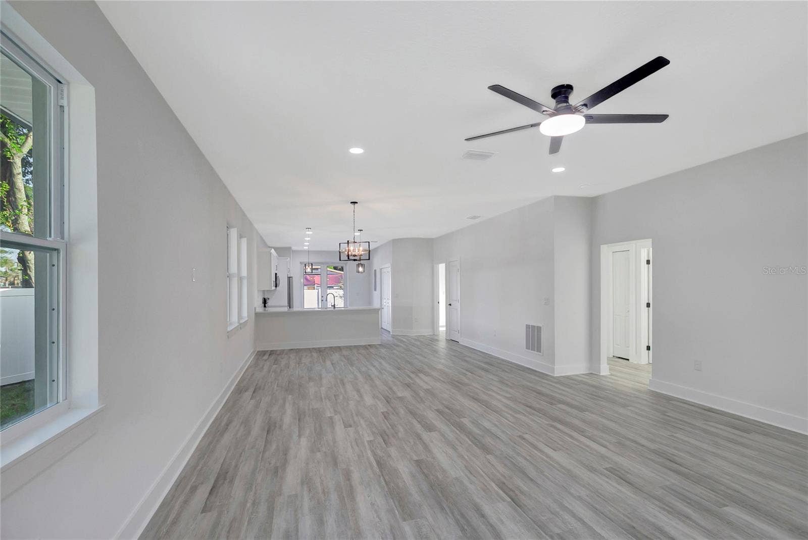 508 E JAMES STREET, Tampa, FL 33603 508 E JAMES STREET, Tampa, FL 33603