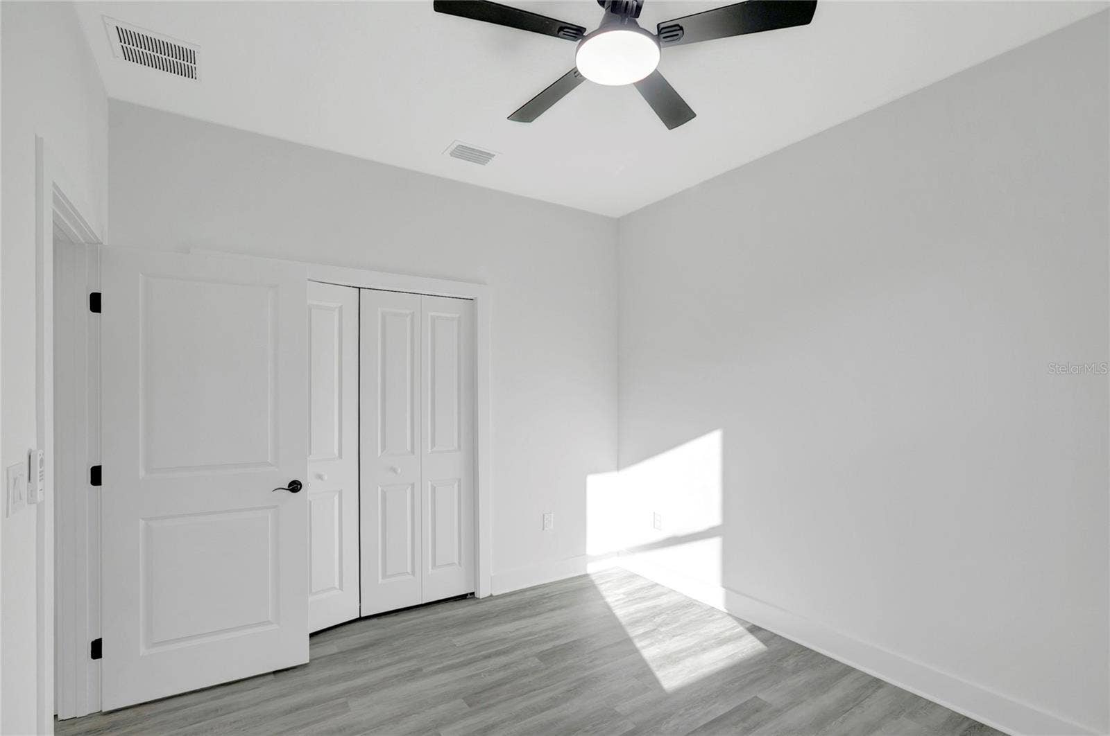 508 E JAMES STREET, Tampa, FL 33603 508 E JAMES STREET, Tampa, FL 33603