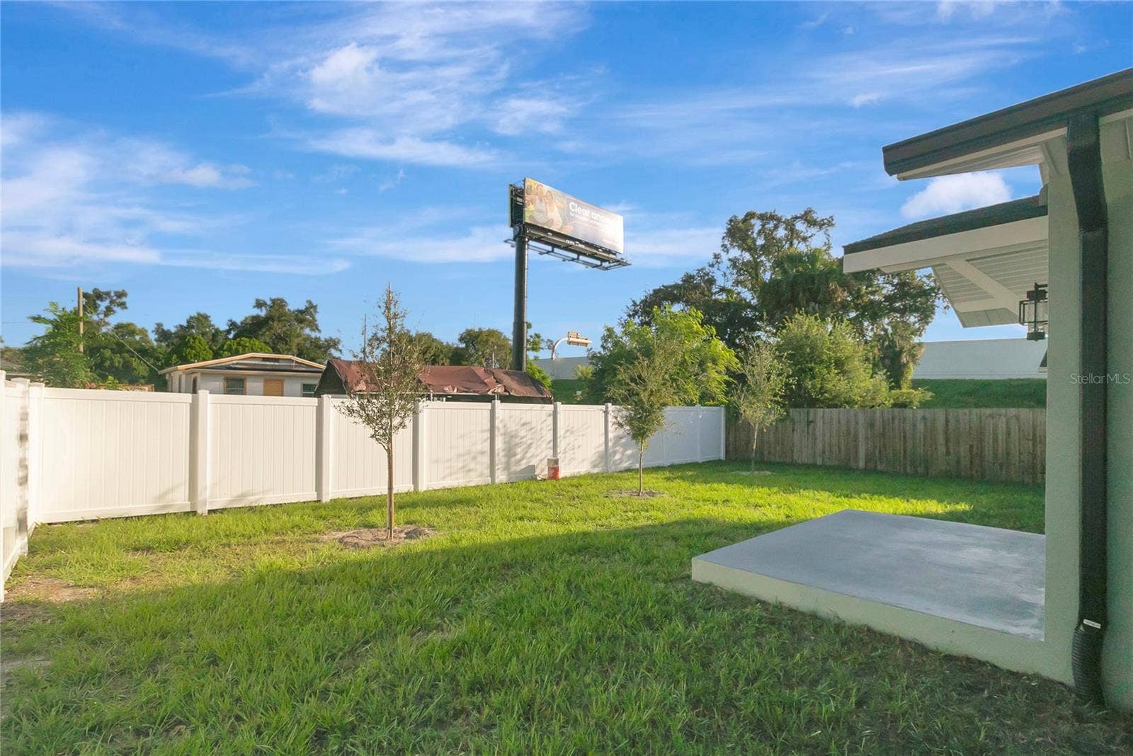 508 E JAMES STREET, Tampa, FL 33603 508 E JAMES STREET, Tampa, FL 33603