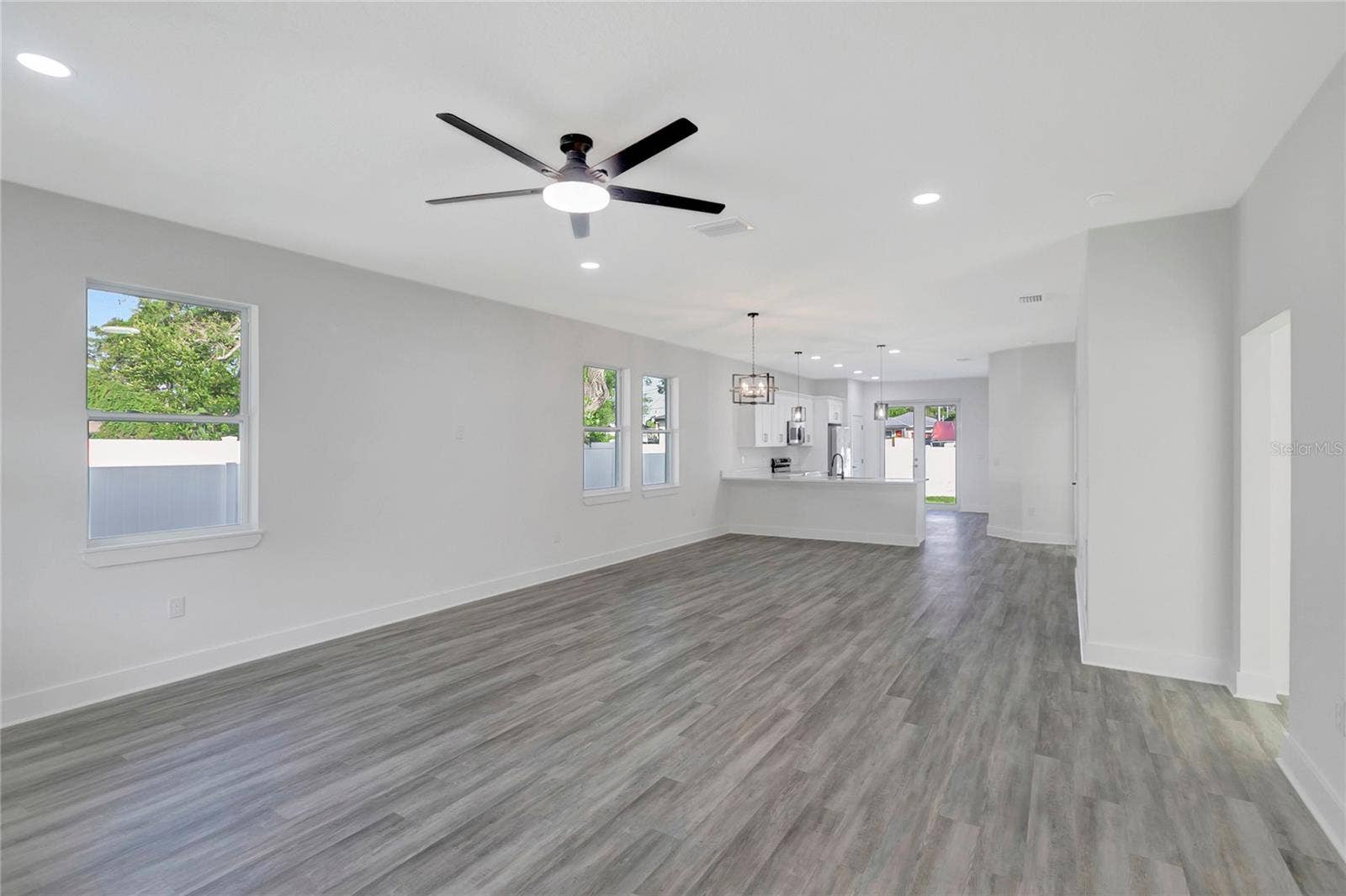 508 E JAMES STREET, Tampa, FL 33603 508 E JAMES STREET, Tampa, FL 33603