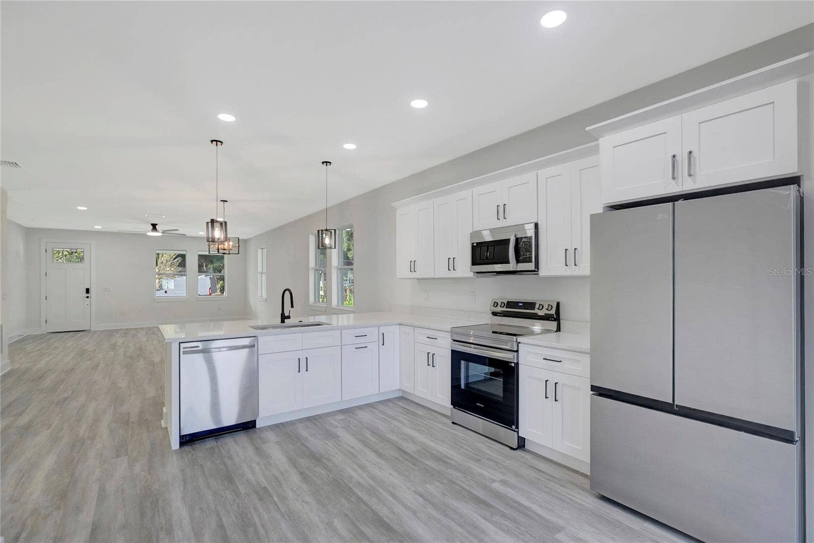 508 E JAMES STREET, Tampa, FL 33603 508 E JAMES STREET, Tampa, FL 33603
