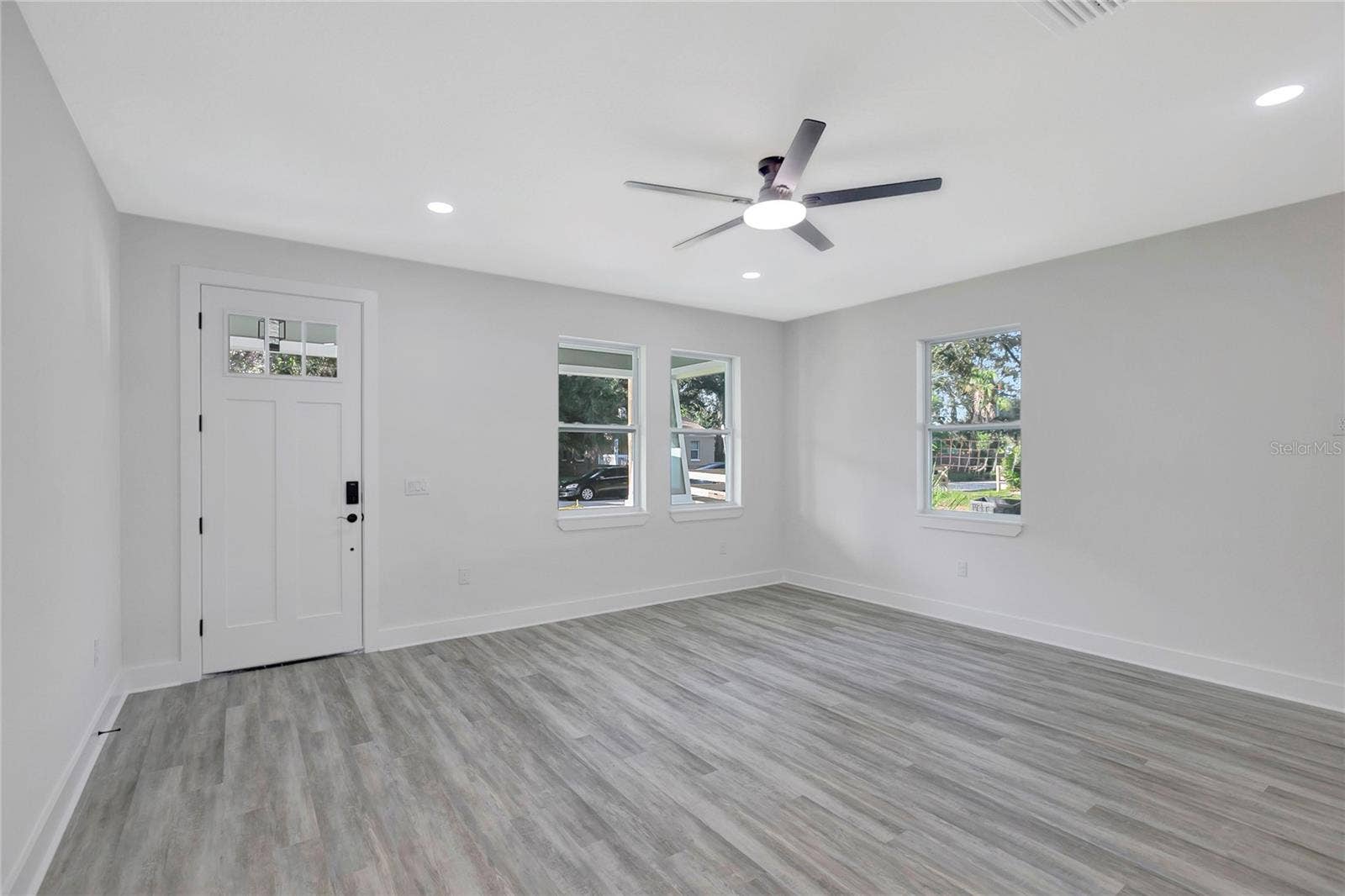 508 E JAMES STREET, Tampa, FL 33603 508 E JAMES STREET, Tampa, FL 33603
