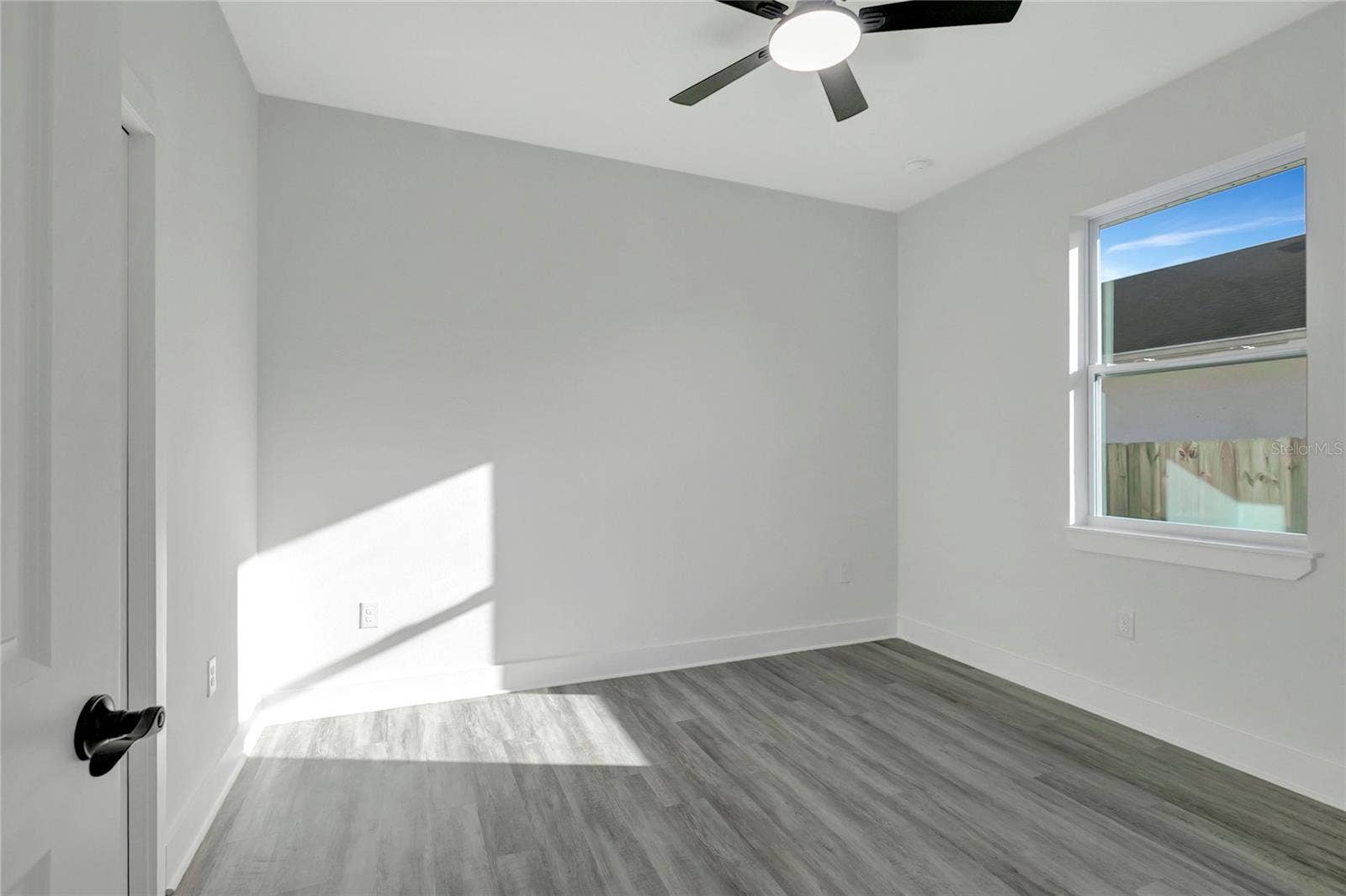 508 E JAMES STREET, Tampa, FL 33603 508 E JAMES STREET, Tampa, FL 33603
