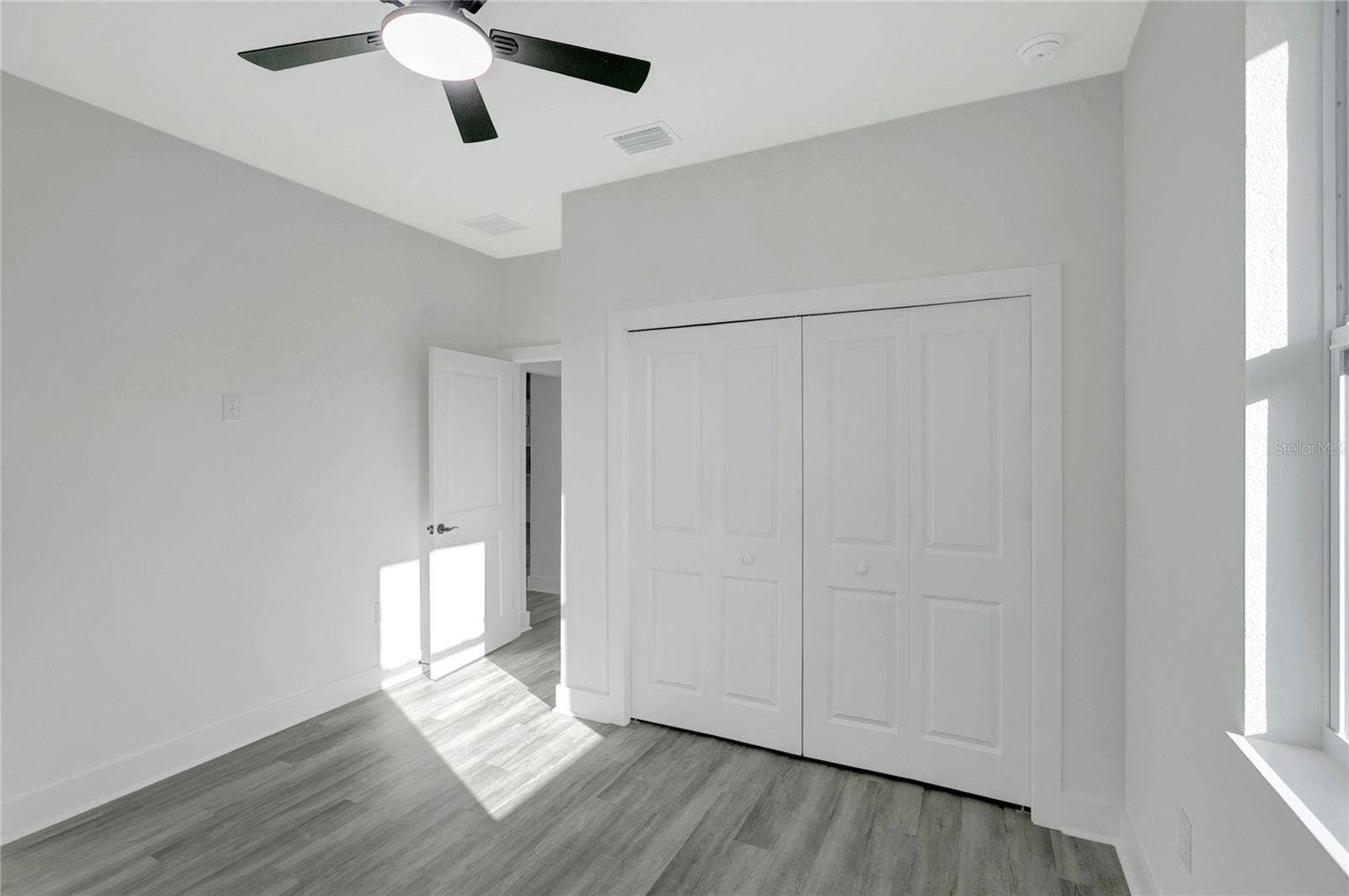 508 E JAMES STREET, Tampa, FL 33603 508 E JAMES STREET, Tampa, FL 33603
