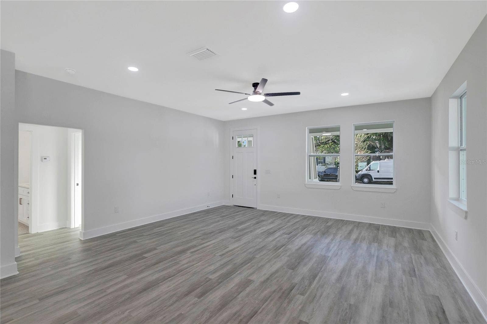 508 E JAMES STREET, Tampa, FL 33603 508 E JAMES STREET, Tampa, FL 33603