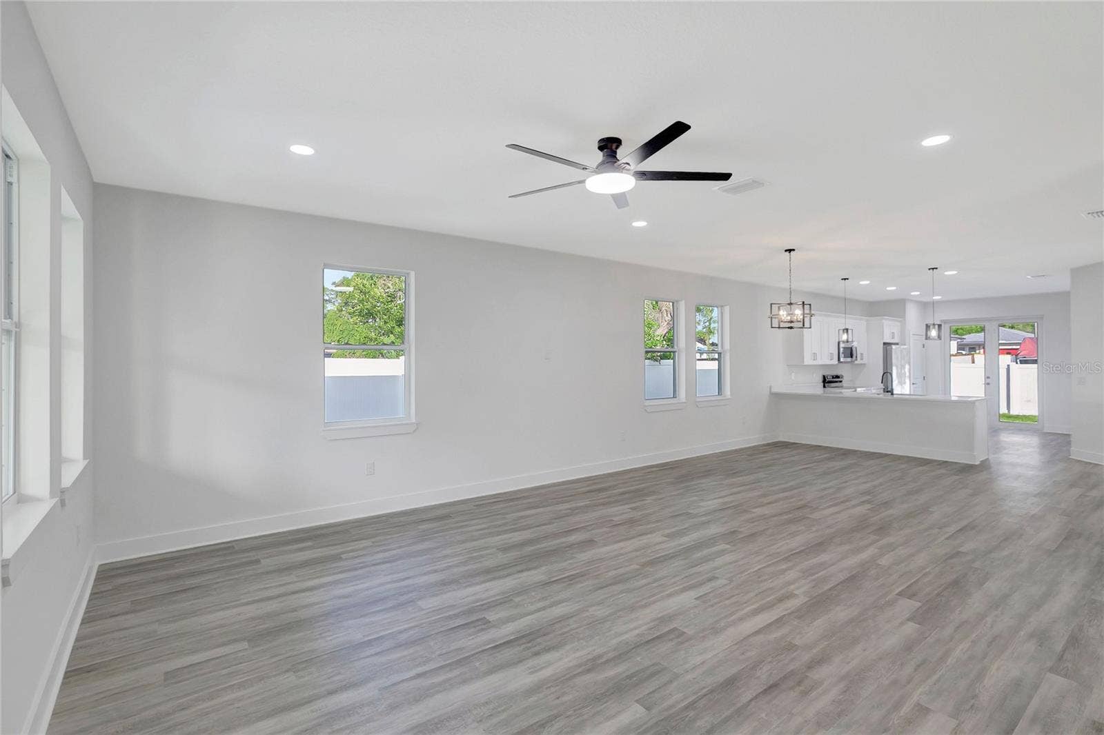 508 E JAMES STREET, Tampa, FL 33603 508 E JAMES STREET, Tampa, FL 33603