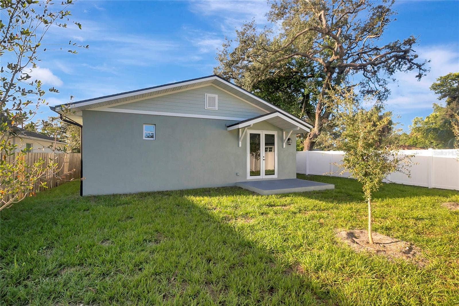508 E JAMES STREET, Tampa, FL 33603 508 E JAMES STREET, Tampa, FL 33603