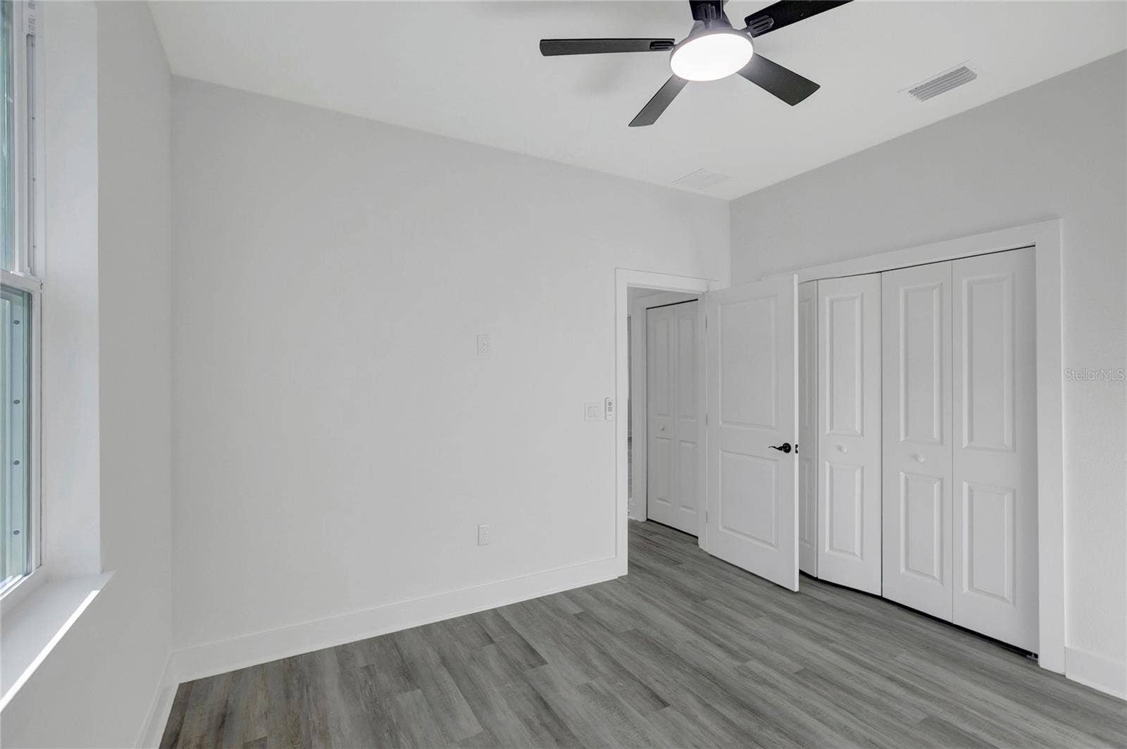 508 E JAMES STREET, Tampa, FL 33603 508 E JAMES STREET, Tampa, FL 33603