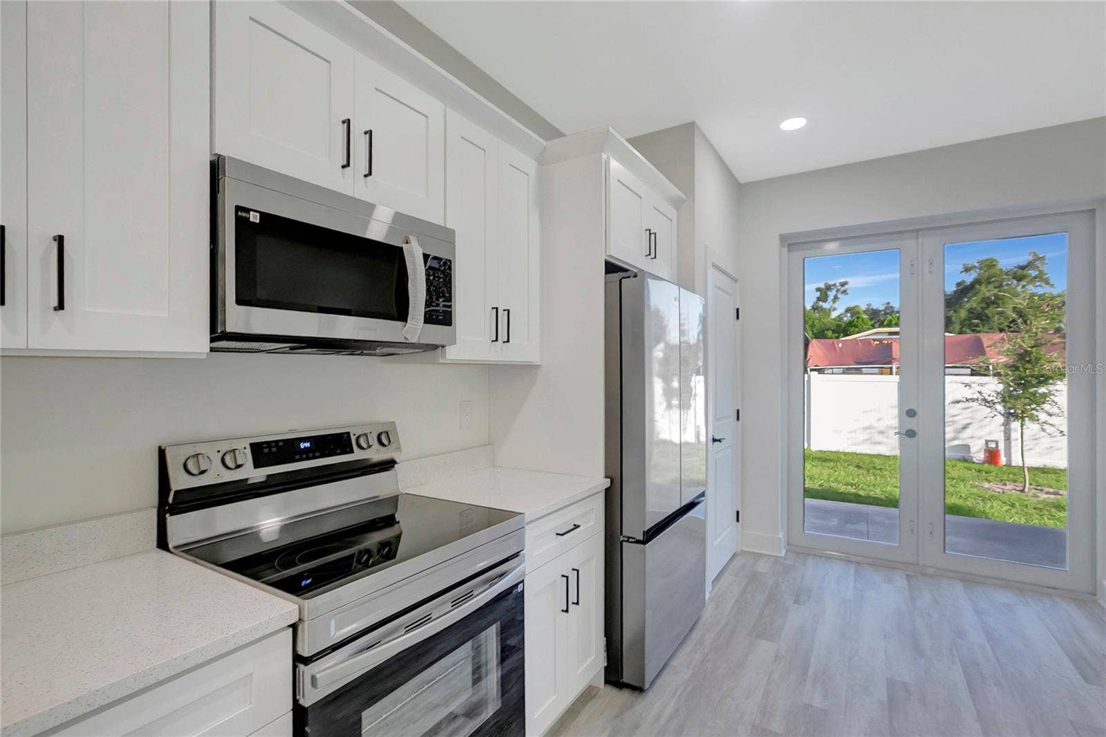 508 E JAMES STREET, Tampa, FL 33603 508 E JAMES STREET, Tampa, FL 33603