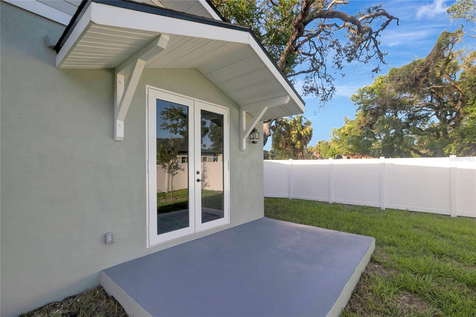 508 E JAMES STREET, Tampa, FL 33603 508 E JAMES STREET, Tampa, FL 33603