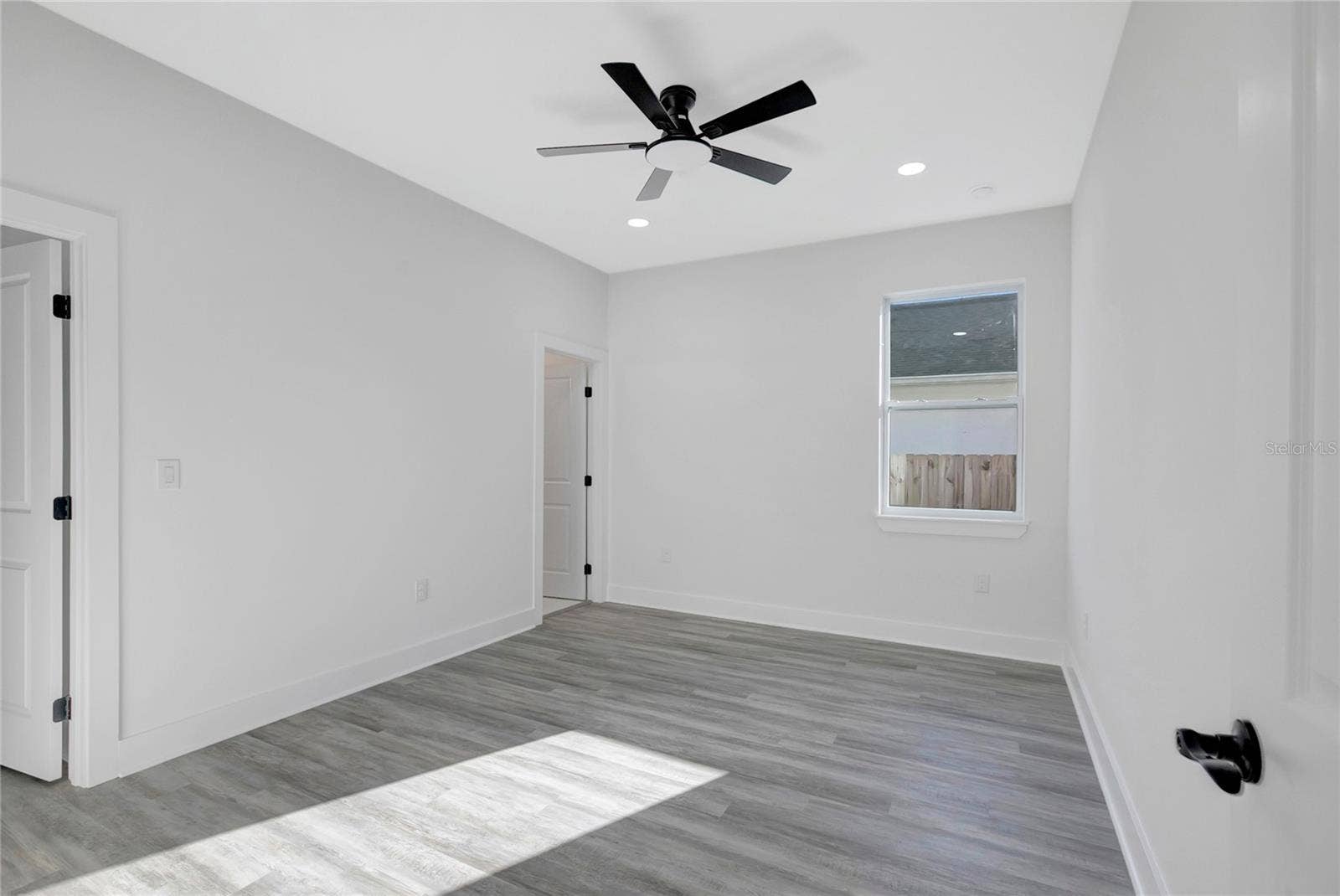 508 E JAMES STREET, Tampa, FL 33603 508 E JAMES STREET, Tampa, FL 33603
