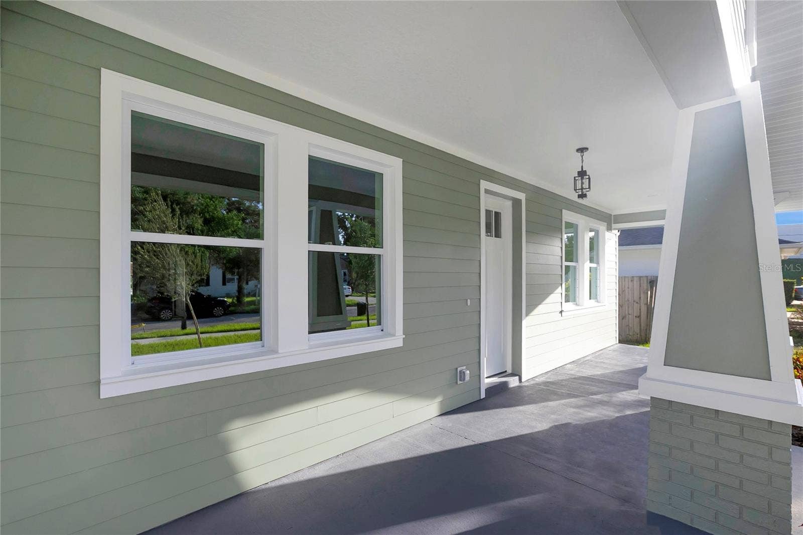 508 E JAMES STREET, Tampa, FL 33603 508 E JAMES STREET, Tampa, FL 33603