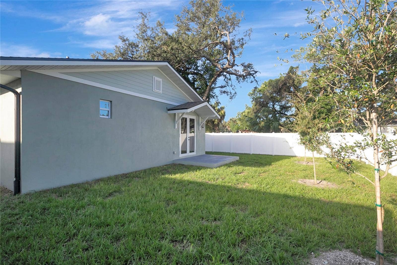508 E JAMES STREET, Tampa, FL 33603 508 E JAMES STREET, Tampa, FL 33603