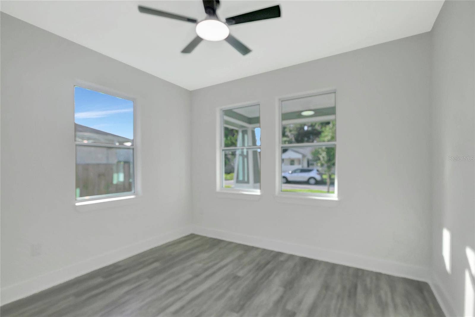 508 E JAMES STREET, Tampa, FL 33603 508 E JAMES STREET, Tampa, FL 33603
