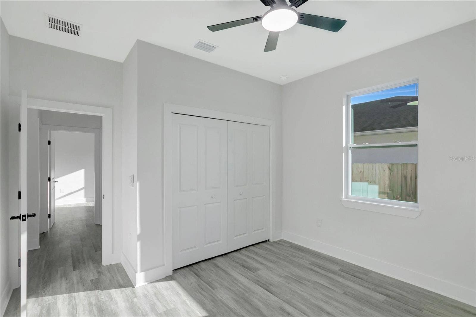 508 E JAMES STREET, Tampa, FL 33603 508 E JAMES STREET, Tampa, FL 33603