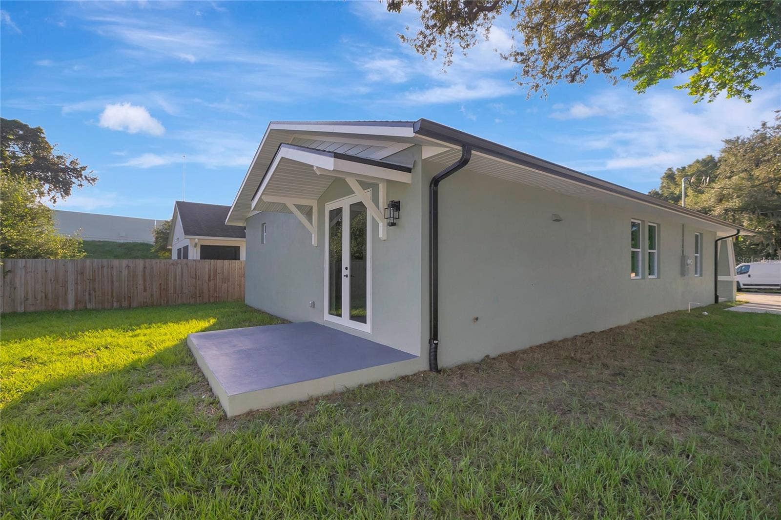 508 E JAMES STREET, Tampa, FL 33603 508 E JAMES STREET, Tampa, FL 33603