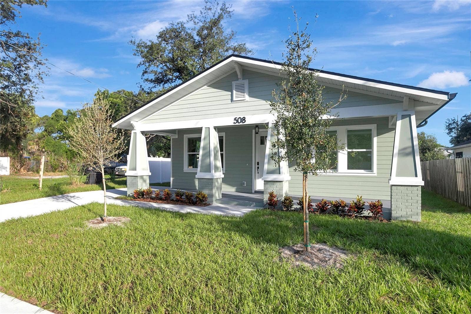 508 E JAMES STREET, Tampa, FL 33603 508 E JAMES STREET, Tampa, FL 33603