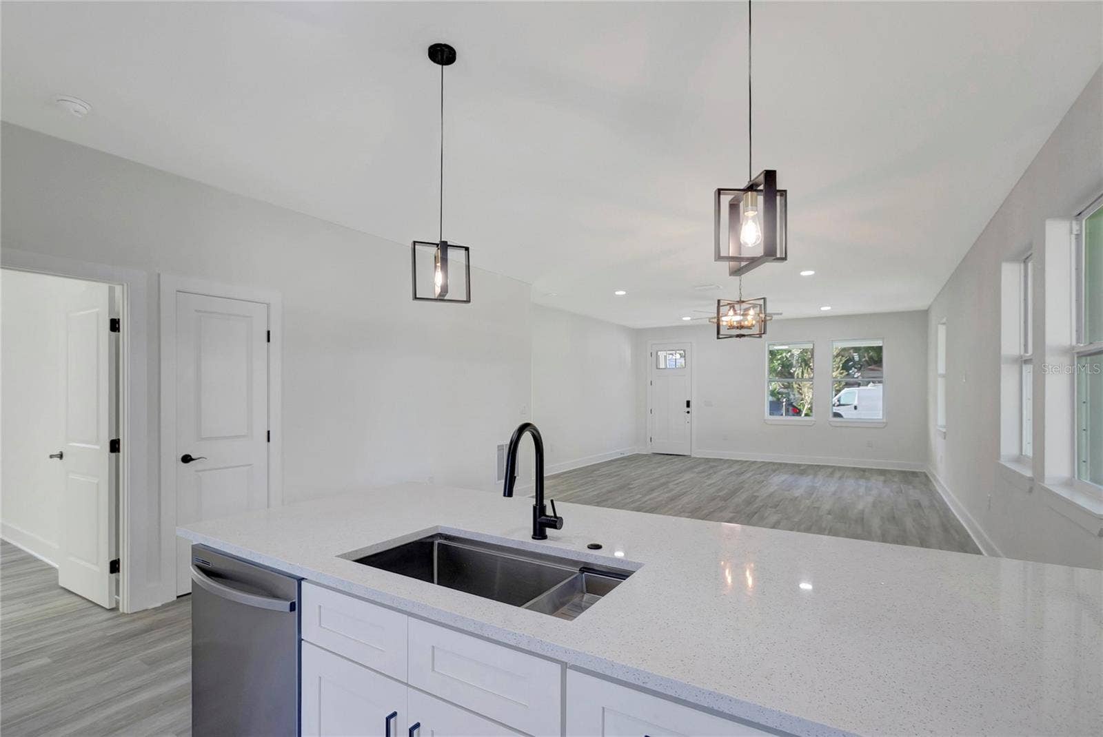508 E JAMES STREET, Tampa, FL 33603 508 E JAMES STREET, Tampa, FL 33603