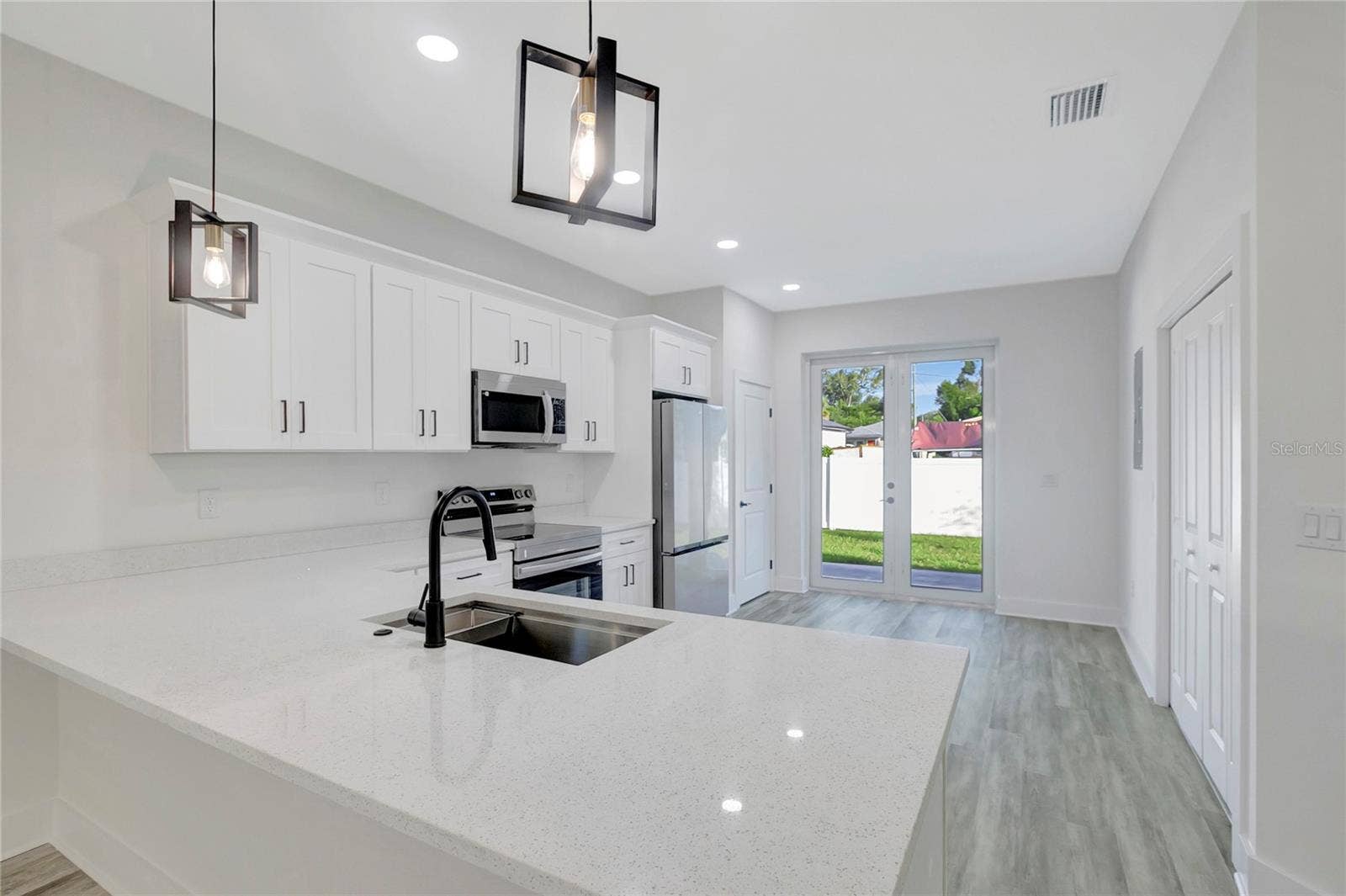 508 E JAMES STREET, Tampa, FL 33603 508 E JAMES STREET, Tampa, FL 33603