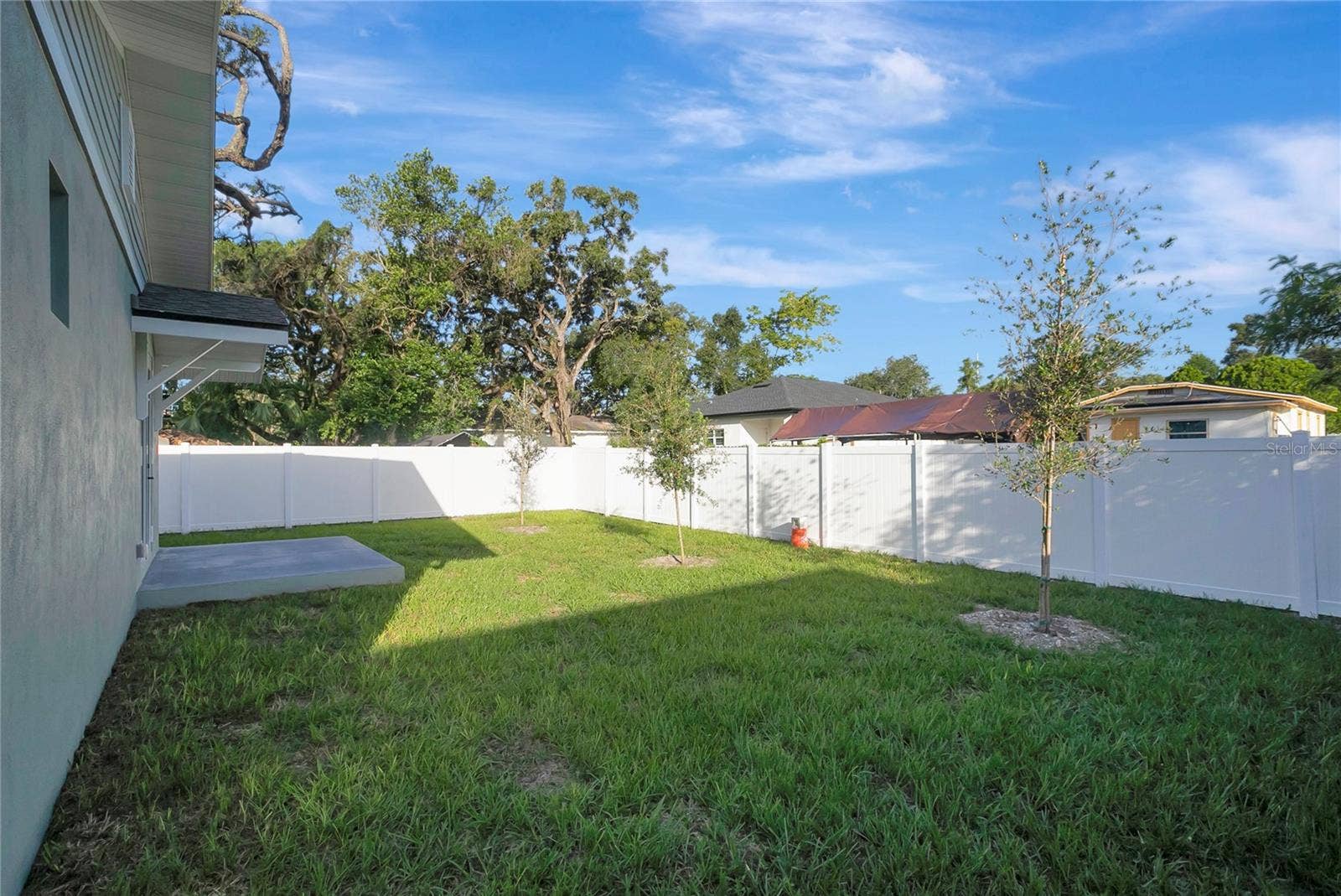 508 E JAMES STREET, Tampa, FL 33603 508 E JAMES STREET, Tampa, FL 33603