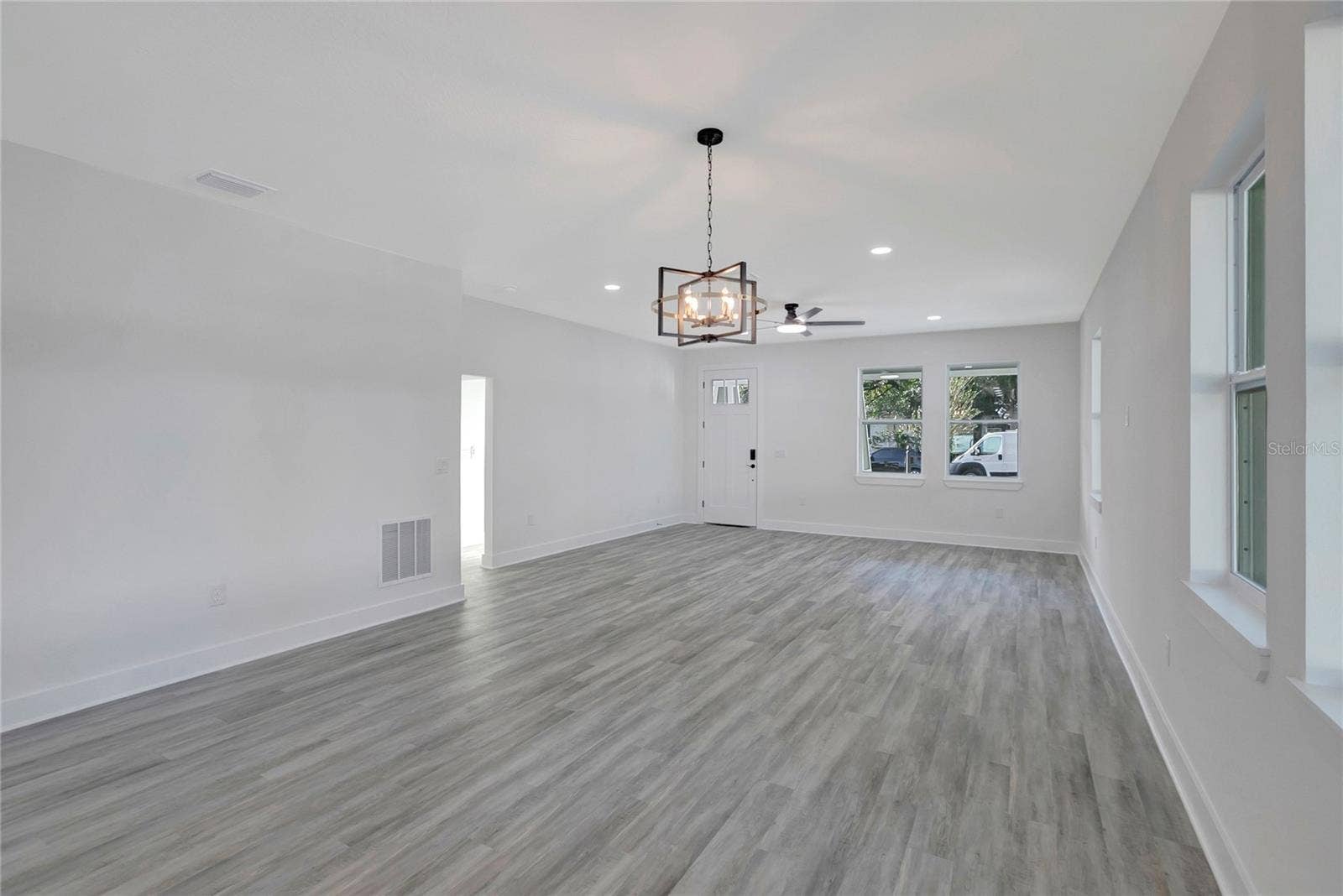 508 E JAMES STREET, Tampa, FL 33603 508 E JAMES STREET, Tampa, FL 33603