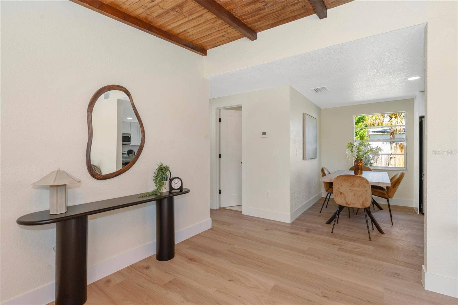 4003 W MONTGOMERY TERRACE, Tampa, FL 33616
