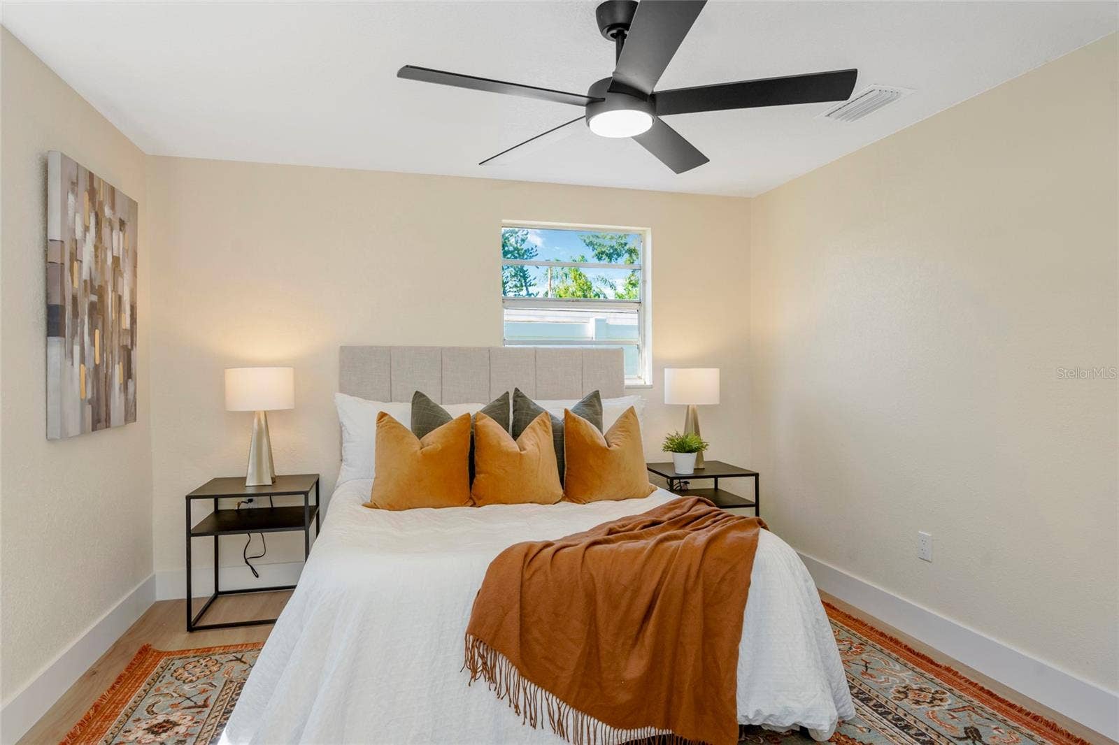 4003 W MONTGOMERY TERRACE, Tampa, FL 33616