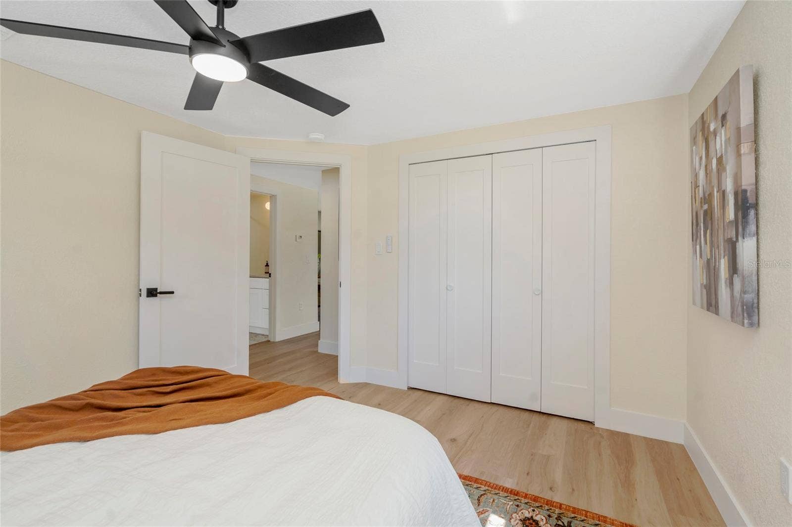 4003 W MONTGOMERY TERRACE, Tampa, FL 33616