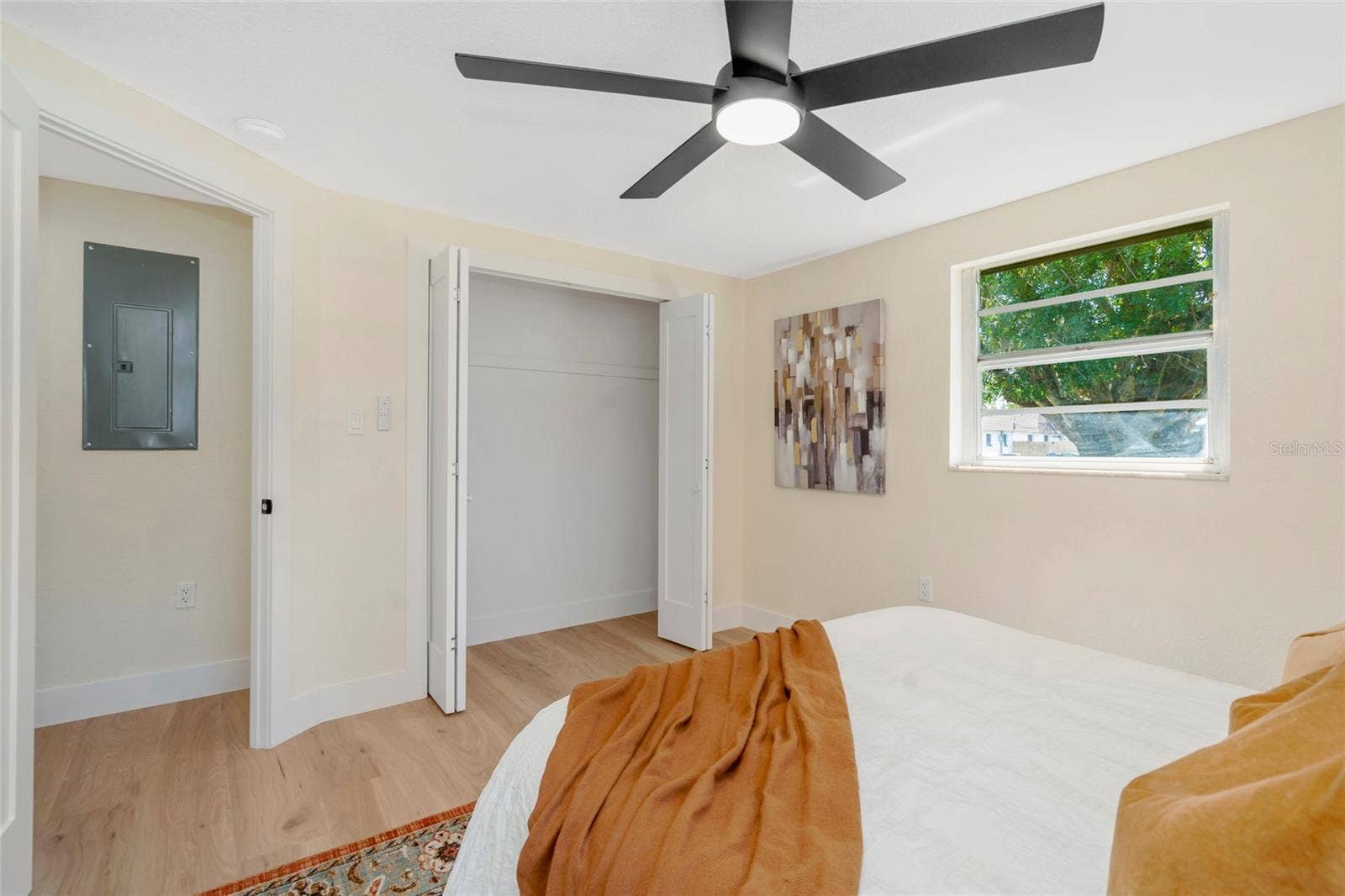 4003 W MONTGOMERY TERRACE, Tampa, FL 33616