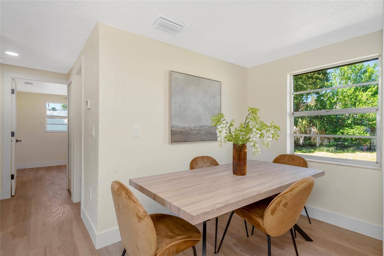 4003 W MONTGOMERY TERRACE, Tampa, FL 33616