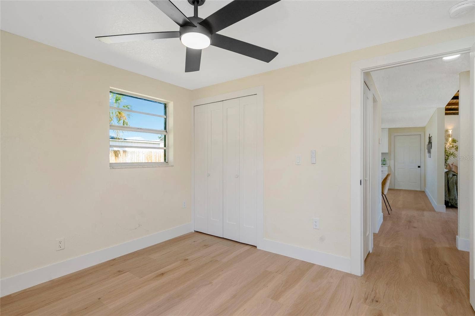 4003 W MONTGOMERY TERRACE, Tampa, FL 33616