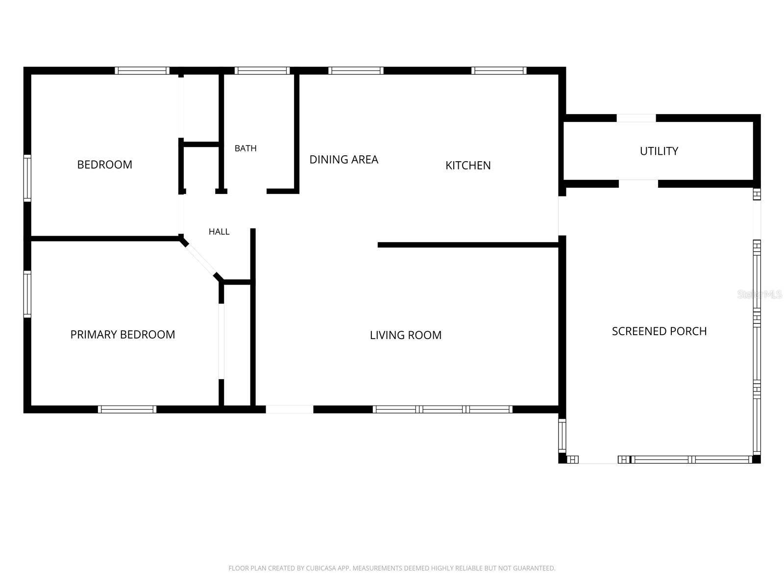 4003 W MONTGOMERY TERRACE, Tampa, FL 33616
