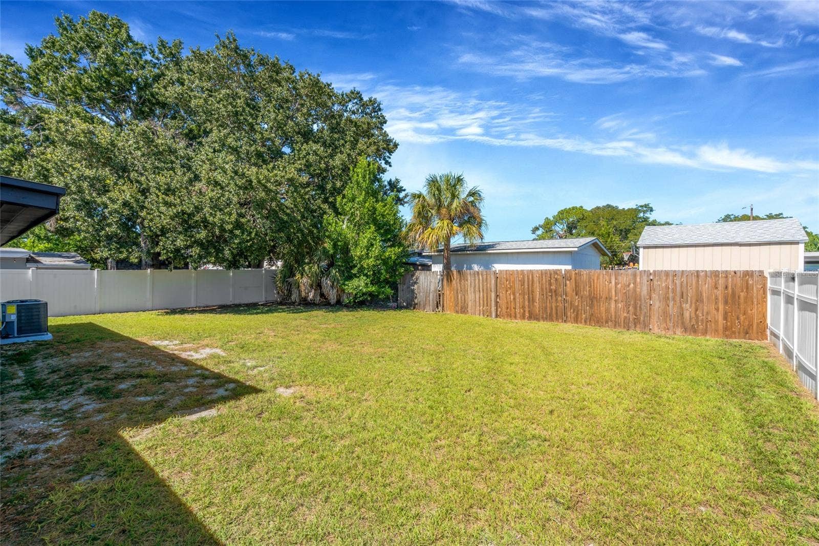 4003 W MONTGOMERY TERRACE, Tampa, FL 33616