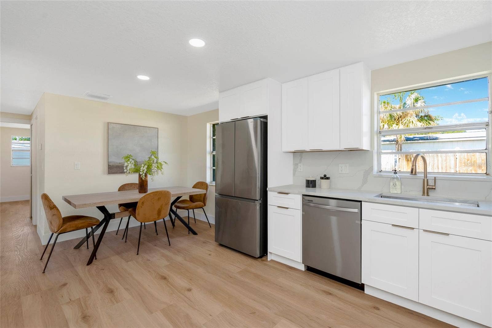 4003 W MONTGOMERY TERRACE, Tampa, FL 33616