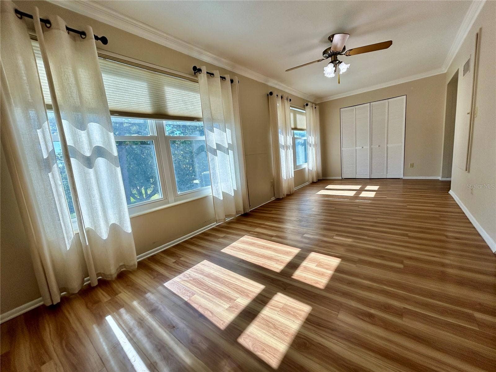 2381 ECUADORIAN WAY, #45, Clearwater, FL 33763 2381 ECUADORIAN WAY, #45, Clearwater, FL 33763