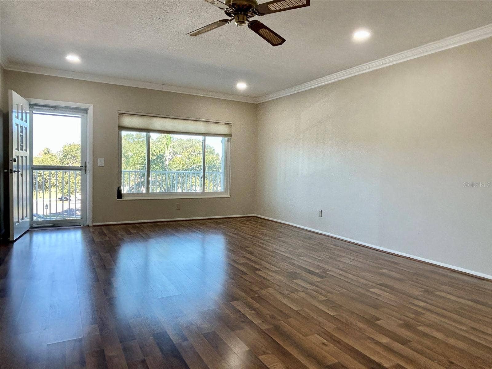 2381 ECUADORIAN WAY, #45, Clearwater, FL 33763 2381 ECUADORIAN WAY, #45, Clearwater, FL 33763