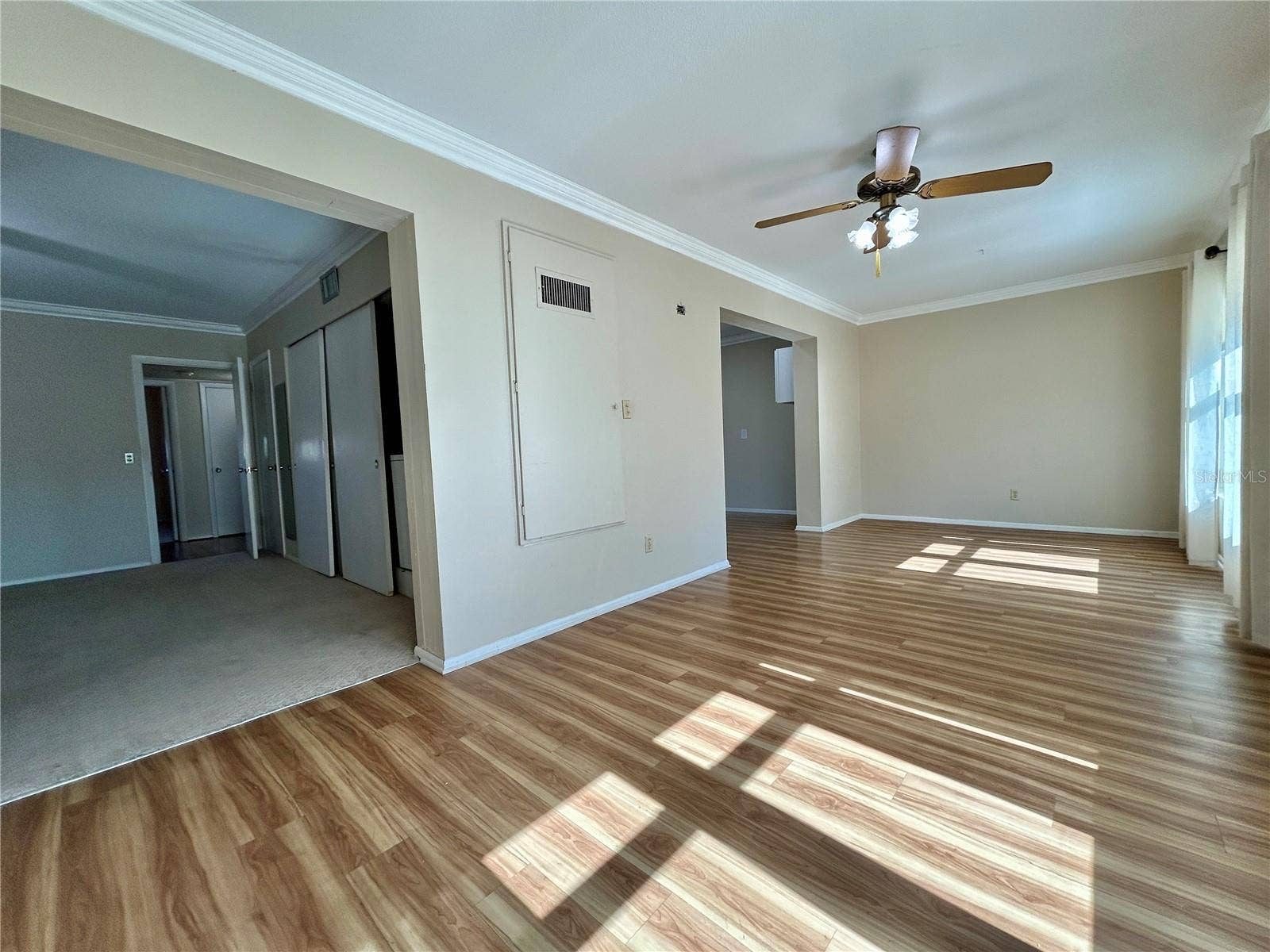 2381 ECUADORIAN WAY, #45, Clearwater, FL 33763 2381 ECUADORIAN WAY, #45, Clearwater, FL 33763