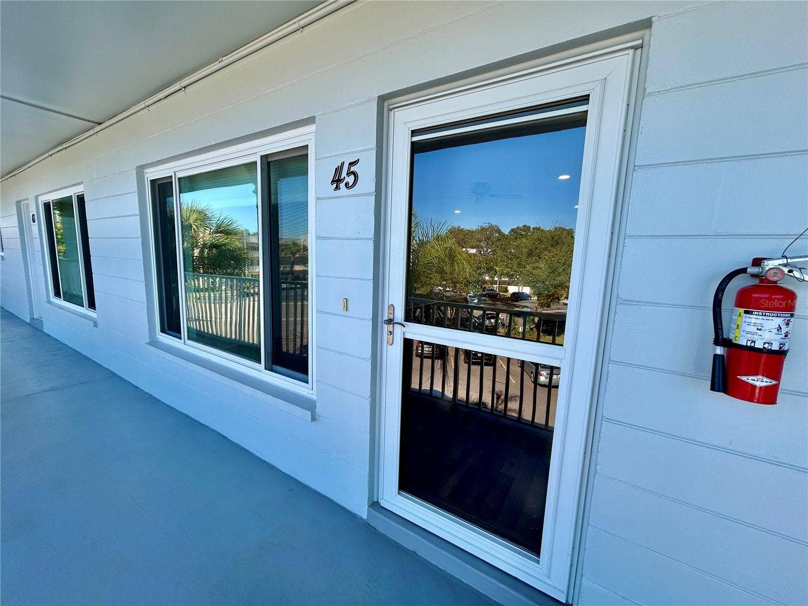 2381 ECUADORIAN WAY, #45, Clearwater, FL 33763 2381 ECUADORIAN WAY, #45, Clearwater, FL 33763