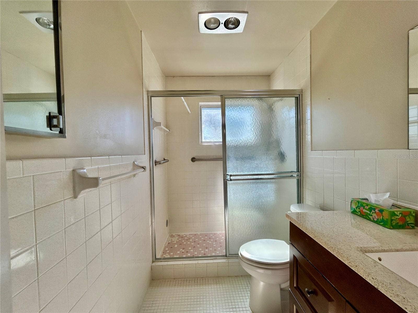 2381 ECUADORIAN WAY, #45, Clearwater, FL 33763 2381 ECUADORIAN WAY, #45, Clearwater, FL 33763
