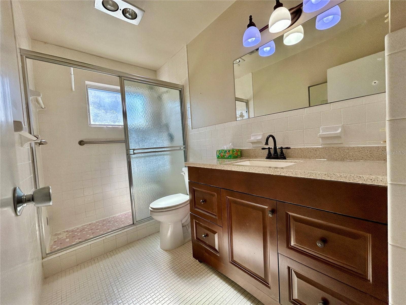 2381 ECUADORIAN WAY, #45, Clearwater, FL 33763 2381 ECUADORIAN WAY, #45, Clearwater, FL 33763
