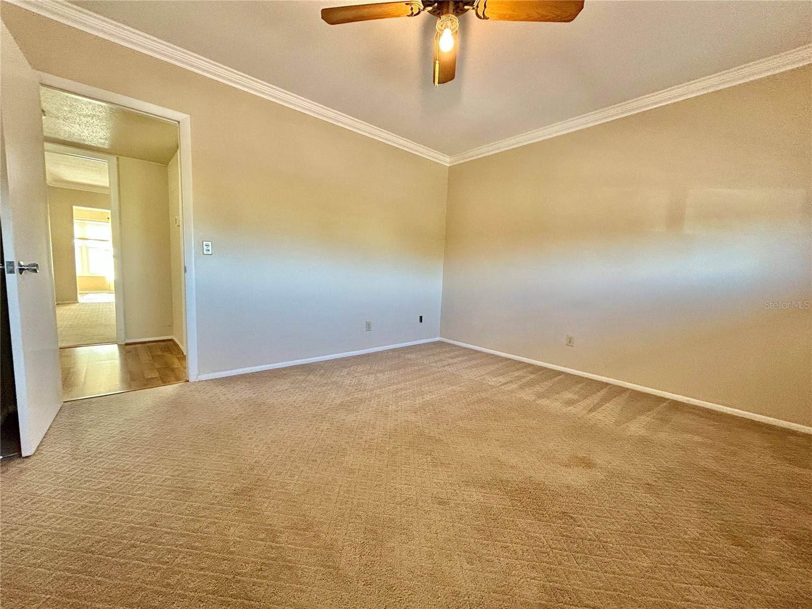 2381 ECUADORIAN WAY, #45, Clearwater, FL 33763 2381 ECUADORIAN WAY, #45, Clearwater, FL 33763