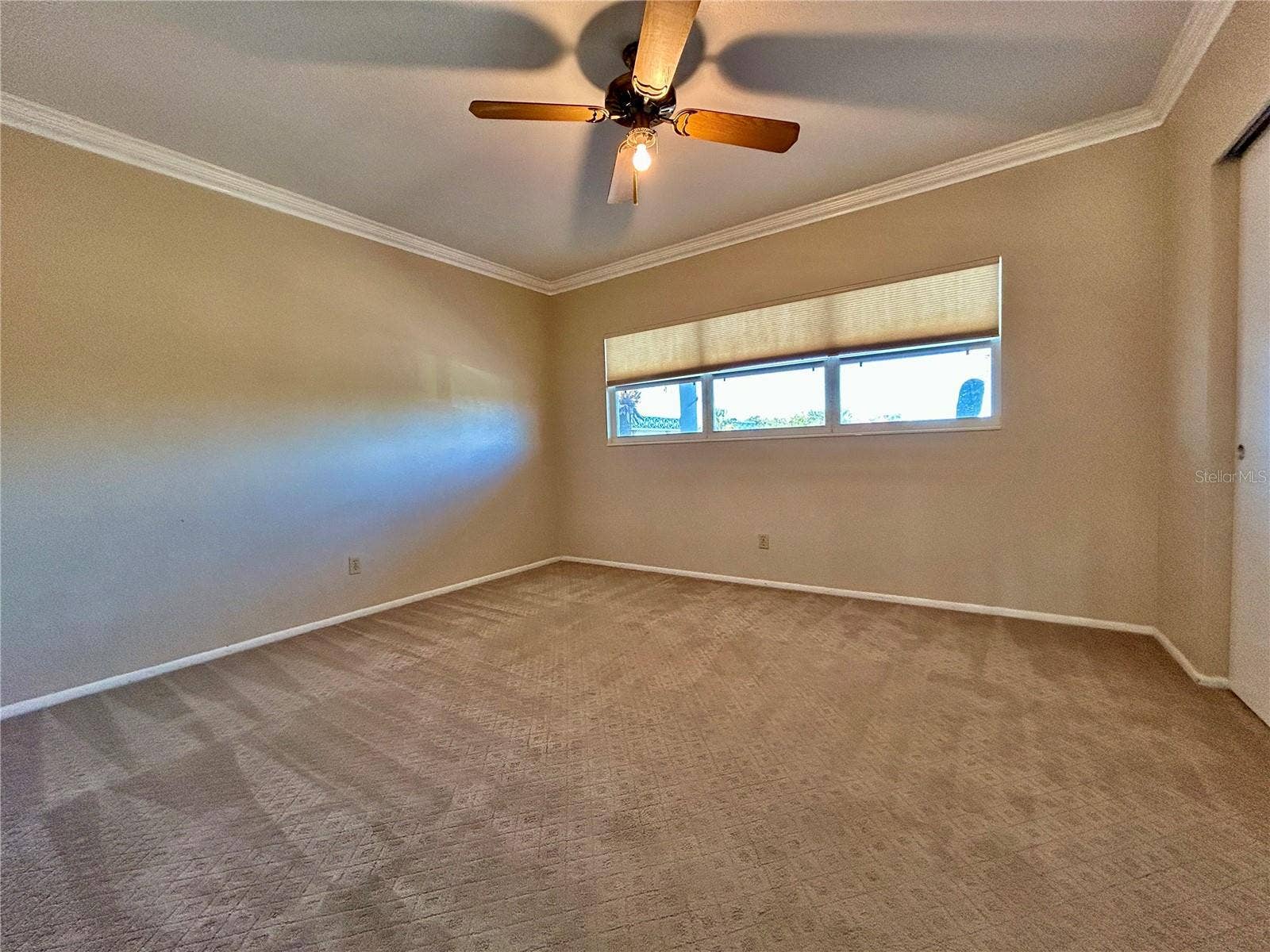 2381 ECUADORIAN WAY, #45, Clearwater, FL 33763 2381 ECUADORIAN WAY, #45, Clearwater, FL 33763